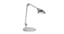 Humanscale Element Vision LED Light