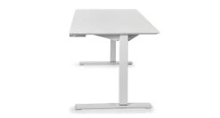 Humanscale Float Table -Office Chair humanscale float sit stand table hus608 2 10901.1489082231