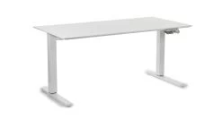Humanscale Float Table