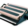 Humanscale FR300 Foot Machine Foot Rest -Office Chair humanscale foot rest fm300 hus018 77407.1662578225