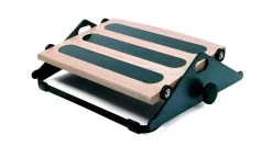Humanscale FR300 Foot Machine Foot Rest
