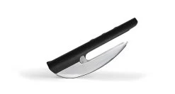 Humanscale FM500 Foot Rocker Foot Rest 9 Humanscale FM500 Foot Rocker Foot Rest -Office Chair humanscale foot rest fm500 hus020 2 19819.1486846615