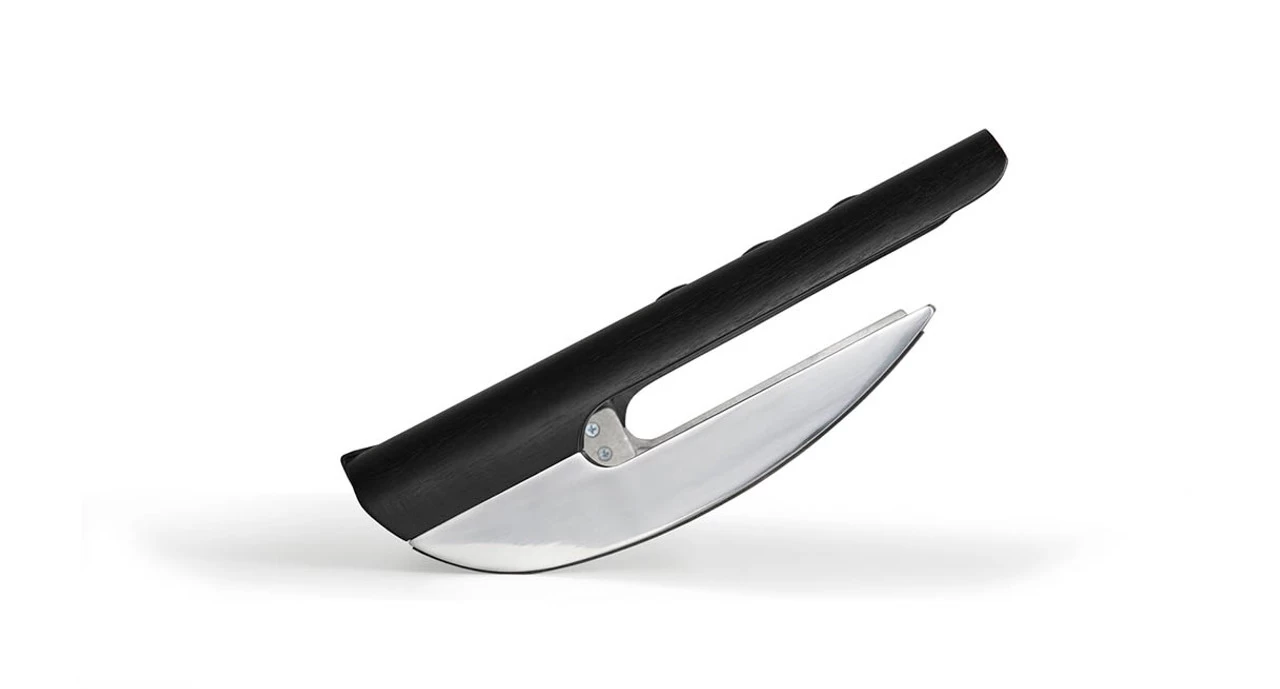 Humanscale FM500 Foot Rocker Foot Rest 5 Humanscale FM500 Foot Rocker Foot Rest - Image 3