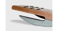 Humanscale FM500 Foot Rocker Foot Rest 11 Humanscale FM500 Foot Rocker Foot Rest -Office Chair humanscale foot rest fm500 hus020 3 84047.1486846615