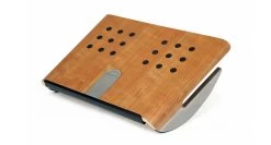 Humanscale FM500 Foot Rocker Foot Rest