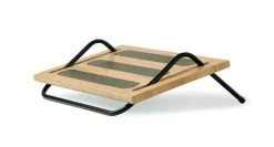 Humanscale FR100 Foot Rocker Foot Rest