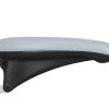Humanscale Freedom Chair Replacement Arm Support 1 Humanscale Freedom Chair Replacement Arm Support -Office Chair humanscale freedom arm support hus606 02518.1490311471
