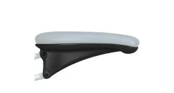 Humanscale Freedom Chair Replacement Arm Support