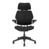 Humanscale Freedom Chair With Headrest 2 Humanscale Freedom Chair With Headrest -Office Chair humanscale freedom chair headrest hus093 55602.1490312951