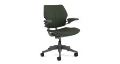 Humanscale Freedom Chair Without Headrest -Office Chair humanscale freedom chair hus089 2 75773.1490030710