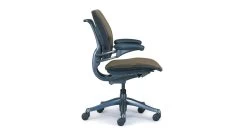 Humanscale Freedom Chair Without Headrest -Office Chair humanscale freedom chair hus089 3 46345.1490030710