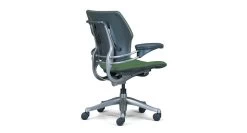 Humanscale Freedom Chair Without Headrest -Office Chair humanscale freedom chair hus089 4 51338.1490030711