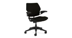 Office Chair -Office Chair humanscale freedom chair hus089 14820.1490030710