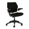 Humanscale Freedom Chair - Standard Configuration -Office Chair humanscale freedom chair hus089 89319.1560790488
