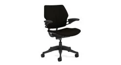 Humanscale Freedom Chair - Standard Configuration