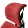 Humanscale Freedom Chair Replacement Headrest Kit 1 Humanscale Freedom Chair Replacement Headrest Kit -Office Chair humanscale freedom chair replacement headrest hus703 84214.1490295060