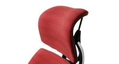 Humanscale Freedom Chair Replacement Headrest Kit