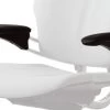 Humanscale Freedom Chair Retrofit Armrest Kit -Office Chair humanscale freedom chair retrofit armrest kit hus701 1 73297.1505409634