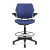 Humanscale Freedom Drafting Chair 2 Humanscale Freedom Drafting Chair -Office Chair humanscale freedom drafting chair hus092 16182.1490032221