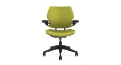 Humanscale Freedom Chair Without Headrest -Office Chair humanscale freedom no headrest HUS089 15 31775.1491083523