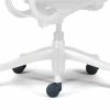 Humanscale Freedom Replacement Wheel Casters 1 Humanscale Freedom Replacement Wheel Casters -Office Chair humanscale freedom replacement casters hus917 42297.1490625285