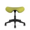 Humanscale Freedom Saddle Seat