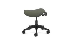 Humanscale Freedom Saddle Seat 11 Humanscale Freedom Saddle Seat -Office Chair humanscale freedom saddle seat hus065 2 38200.1489781908