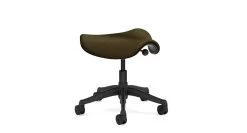 Humanscale Freedom Saddle Seat 10 Humanscale Freedom Saddle Seat -Office Chair humanscale freedom saddle seat hus065 52800.1490720137