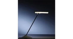 Humanscale Horizon LED Task Light -Office Chair humanscale horizon led task light hus600 11 85548.1486846532