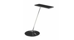 Humanscale Horizon LED Task Light -Office Chair humanscale horizon led task light hus600 2 93195.1486846532