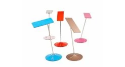 Humanscale Horizon LED Task Light -Office Chair humanscale horizon led task light hus600 4 46763.1486846532