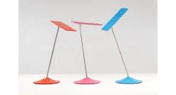 Humanscale Horizon LED Task Light -Office Chair humanscale horizon led task light hus600 5 16225.1486846532