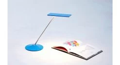 Humanscale Horizon LED Task Light -Office Chair humanscale horizon led task light hus600 6 23580.1486846532