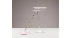 Humanscale Horizon LED Task Light -Office Chair humanscale horizon led task light hus600 7 92663.1486846532