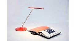 Humanscale Horizon LED Task Light -Office Chair humanscale horizon led task light hus600 8 71823.1486846532