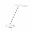 Humanscale Horizon LED Task Light -Office Chair humanscale horizon led task light hus600 05399.1486846532