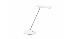 Humanscale Horizon LED Task Light