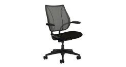 Office Chair -Office Chair humanscale liberty chair hus088 1 77888.1489788596