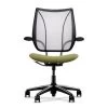 Humanscale Liberty Chair 2 Humanscale Liberty Chair -Office Chair humanscale liberty chair hus088 49475.1490806767