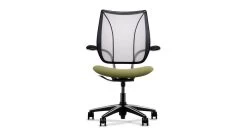Humanscale Liberty Chair