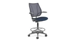 Humanscale Liberty Drafting Chair 10 Humanscale Liberty Drafting Chair -Office Chair humanscale liberty drafting chair hus802 3 05133.1490109421