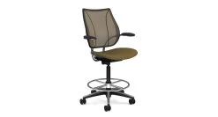 Humanscale Liberty Drafting Chair 11 Humanscale Liberty Drafting Chair -Office Chair humanscale liberty drafting chair hus802 4 35793.1490109421