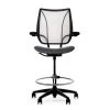 Humanscale Liberty Drafting Chair