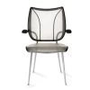 Humanscale Liberty Side Chair -Office Chair humanscale liberty side chair hus080 70472.1489782447