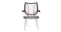 Humanscale Liberty Side Chair