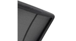 Humanscale Diffrient Smart Ocean Chair -Office Chair humanscale smart ocean product image 2 27027.1579800686