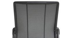 Humanscale Diffrient Smart Ocean Chair -Office Chair humanscale smart ocean product image 3 13402.1562003795