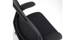 Humanscale Diffrient Smart Ocean Chair -Office Chair humanscale smart ocean product image 4 11794.1579800689