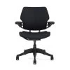 Humanscale Freedom Chair Without Headrest -Office Chair hus089 10 91862.1491083528