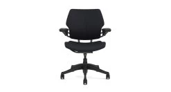 Humanscale Freedom Chair Without Headrest